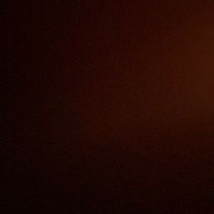 Meet your Posher, Blanca